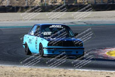 media/Sep-16-2022-Nasa (Fri) [[b7801585ec]]/Group F/Practice (Turn 2)/